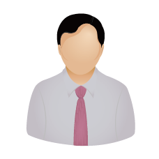 宗典丽
