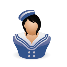 渠晓君