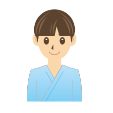 仲孙昌勋