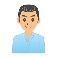 索幼
