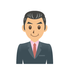 七情六欲