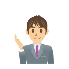 褒若云