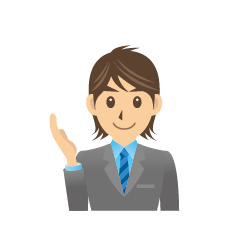 申屠志尚
