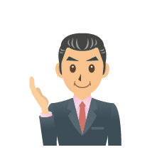 桐忻畅