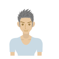 仍同
