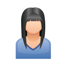 邢子骞